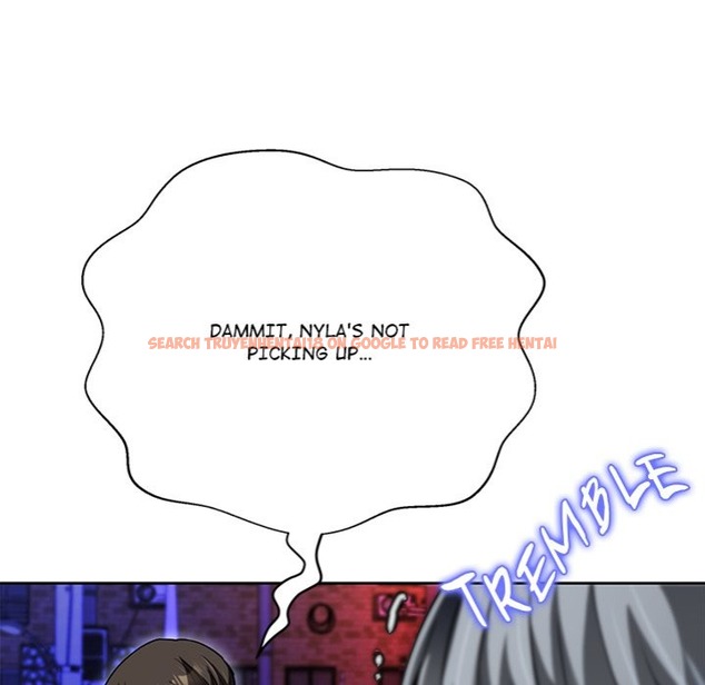 Read Hentai Image 13 40836 in comic My Gangster Girlfriend - Chapter 29 - www.hentaitnt.net Read Hentai Image 13 40836 in comic My Gangster Girlfriend - Chapter 29 - www.hentaitnt.net