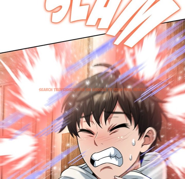 Read Hentai Image 130 40836 in comic My Gangster Girlfriend - Chapter 29 - www.hentaitnt.net Read Hentai Image 130 40836 in comic My Gangster Girlfriend - Chapter 29 - www.hentaitnt.net