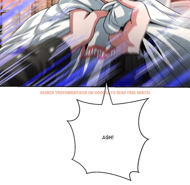 Read Hentai Image 131 40836 in comic My Gangster Girlfriend - Chapter 29 - www.hentaitnt.net Read Hentai Image 131 40836 in comic My Gangster Girlfriend - Chapter 29 - www.hentaitnt.net