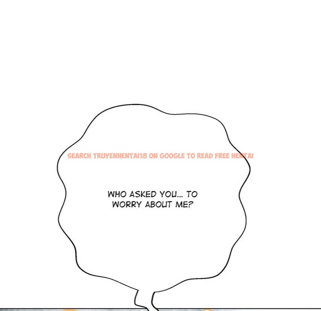 Read Hentai Image 133 40836 in comic My Gangster Girlfriend - Chapter 29 - www.hentaitnt.net Read Hentai Image 133 40836 in comic My Gangster Girlfriend - Chapter 29 - www.hentaitnt.net