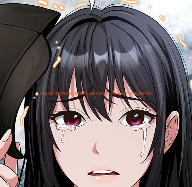 Read Hentai Image 134 40836 in comic My Gangster Girlfriend - Chapter 29 - www.hentaitnt.net Read Hentai Image 134 40836 in comic My Gangster Girlfriend - Chapter 29 - www.hentaitnt.net