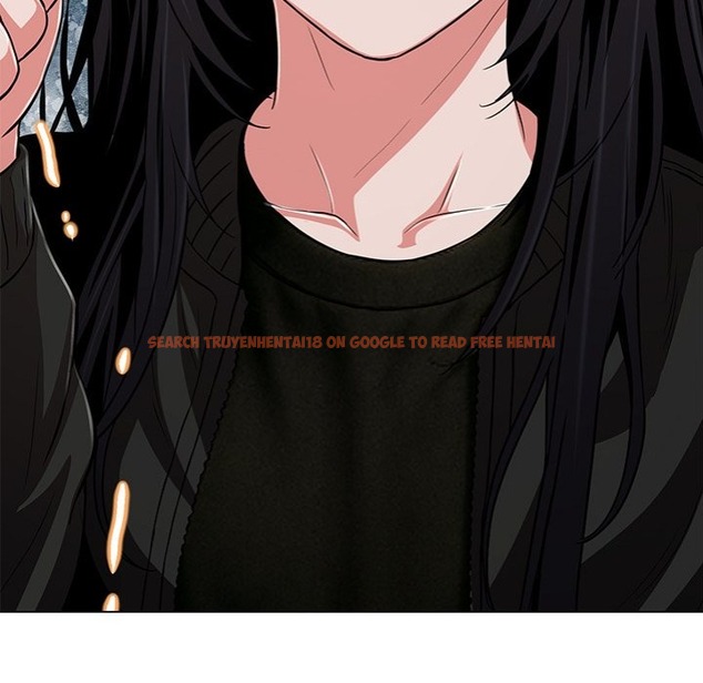 Read Hentai Image 135 40836 in comic My Gangster Girlfriend - Chapter 29 - www.hentaitnt.net Read Hentai Image 135 40836 in comic My Gangster Girlfriend - Chapter 29 - www.hentaitnt.net