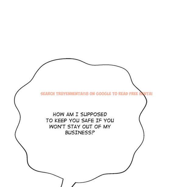 Read Hentai Image 136 40836 in comic My Gangster Girlfriend - Chapter 29 - www.hentaitnt.net Read Hentai Image 136 40836 in comic My Gangster Girlfriend - Chapter 29 - www.hentaitnt.net