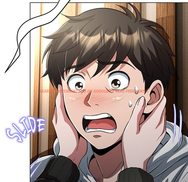 Read Hentai Image 137 40836 in comic My Gangster Girlfriend - Chapter 29 - www.hentaitnt.net Read Hentai Image 137 40836 in comic My Gangster Girlfriend - Chapter 29 - www.hentaitnt.net