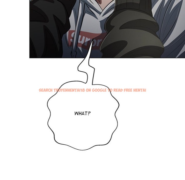 Read Hentai Image 138 40836 in comic My Gangster Girlfriend - Chapter 29 - www.hentaitnt.net Read Hentai Image 138 40836 in comic My Gangster Girlfriend - Chapter 29 - www.hentaitnt.net