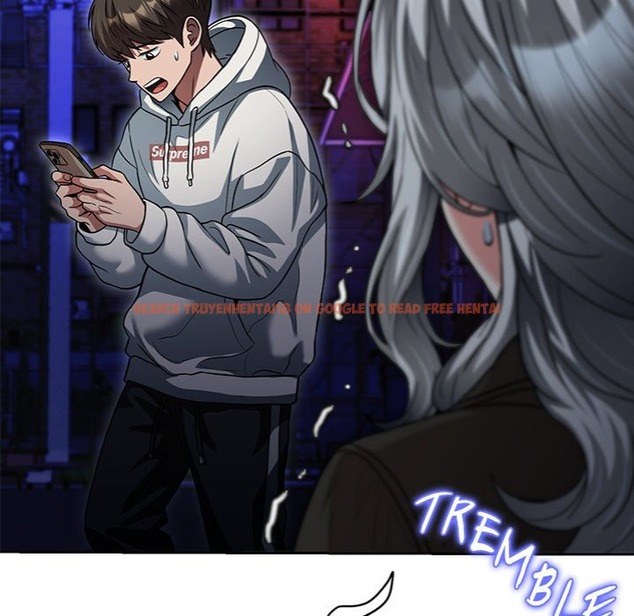 Read Hentai Image 14 40836 in comic My Gangster Girlfriend - Chapter 29 - www.hentaitnt.net Read Hentai Image 14 40836 in comic My Gangster Girlfriend - Chapter 29 - www.hentaitnt.net