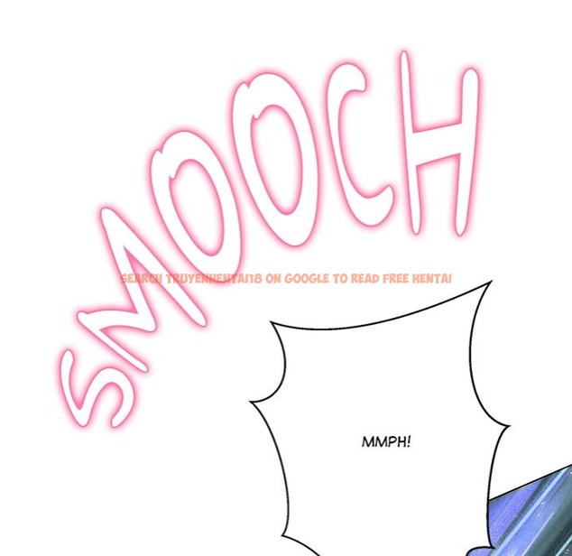 Read Hentai Image 140 40836 in comic My Gangster Girlfriend - Chapter 29 - www.hentaitnt.net Read Hentai Image 140 40836 in comic My Gangster Girlfriend - Chapter 29 - www.hentaitnt.net