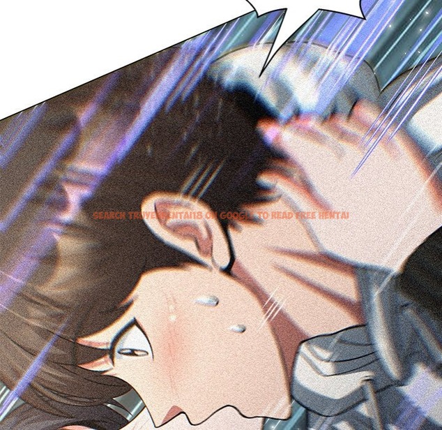 Read Hentai Image 141 40836 in comic My Gangster Girlfriend - Chapter 29 - www.hentaitnt.net Read Hentai Image 141 40836 in comic My Gangster Girlfriend - Chapter 29 - www.hentaitnt.net