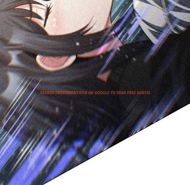 Read Hentai Image 142 40836 in comic My Gangster Girlfriend - Chapter 29 - www.hentaitnt.net Read Hentai Image 142 40836 in comic My Gangster Girlfriend - Chapter 29 - www.hentaitnt.net