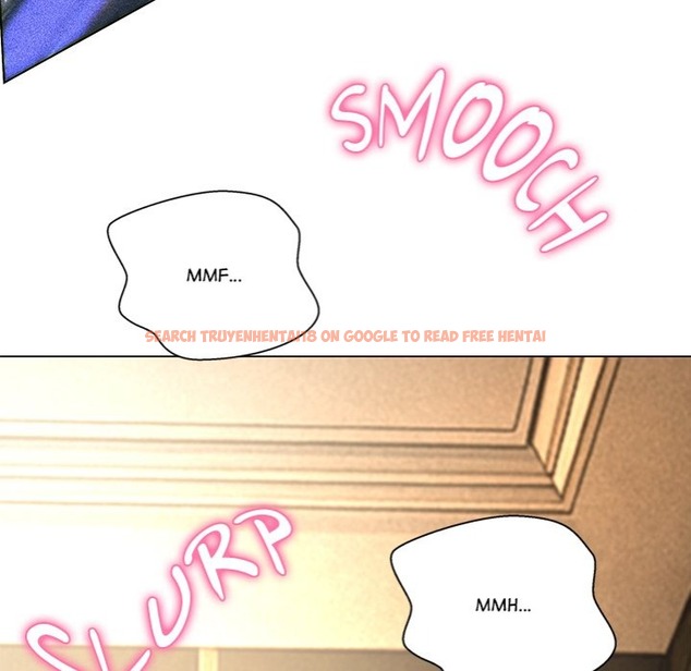 Read Hentai Image 143 40836 in comic My Gangster Girlfriend - Chapter 29 - www.hentaitnt.net Read Hentai Image 143 40836 in comic My Gangster Girlfriend - Chapter 29 - www.hentaitnt.net