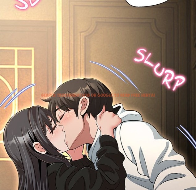 Read Hentai Image 144 40836 in comic My Gangster Girlfriend - Chapter 29 - www.hentaitnt.net Read Hentai Image 144 40836 in comic My Gangster Girlfriend - Chapter 29 - www.hentaitnt.net