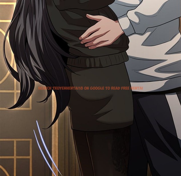 Read Hentai Image 145 40836 in comic My Gangster Girlfriend - Chapter 29 - www.hentaitnt.net Read Hentai Image 145 40836 in comic My Gangster Girlfriend - Chapter 29 - www.hentaitnt.net