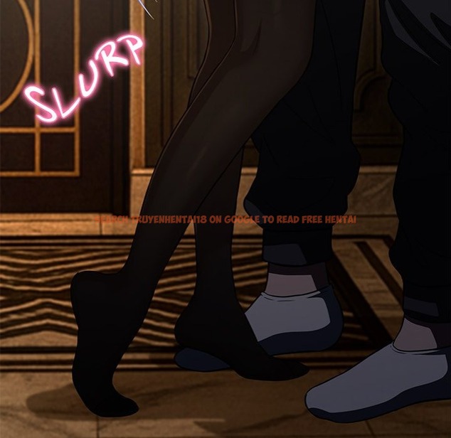 Read Hentai Image 146 40836 in comic My Gangster Girlfriend - Chapter 29 - www.hentaitnt.net Read Hentai Image 146 40836 in comic My Gangster Girlfriend - Chapter 29 - www.hentaitnt.net