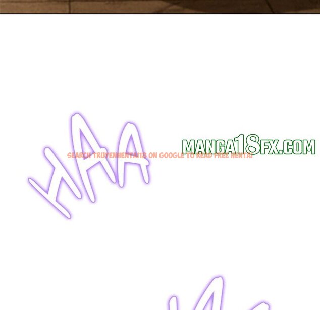 Read Hentai Image 147 836 in comic My Gangster Girlfriend - Chapter 29 - www.hentaitnt.net Read Hentai Image 147 836 in comic My Gangster Girlfriend - Chapter 29 - www.hentaitnt.net