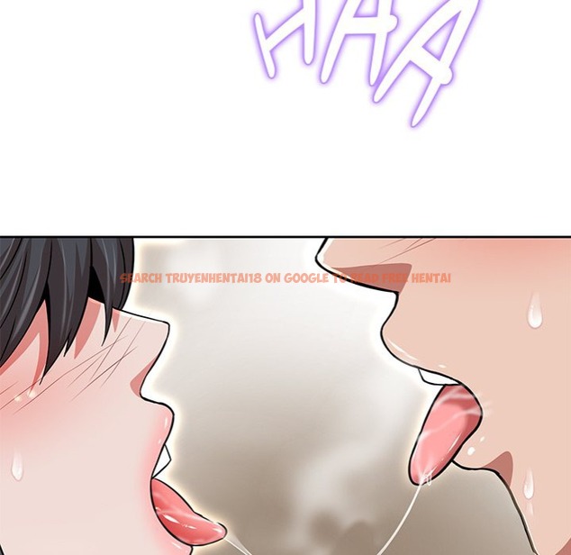 Read Hentai Image 148 40836 in comic My Gangster Girlfriend - Chapter 29 - www.hentaitnt.net Read Hentai Image 148 40836 in comic My Gangster Girlfriend - Chapter 29 - www.hentaitnt.net