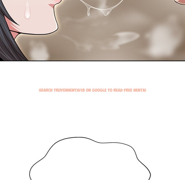 Read Hentai Image 149 40836 in comic My Gangster Girlfriend - Chapter 29 - www.hentaitnt.net Read Hentai Image 149 40836 in comic My Gangster Girlfriend - Chapter 29 - www.hentaitnt.net