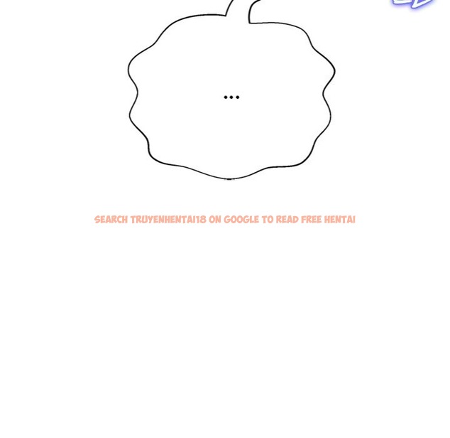 Read Hentai Image 15 40836 in comic My Gangster Girlfriend - Chapter 29 - www.hentaitnt.net Read Hentai Image 15 40836 in comic My Gangster Girlfriend - Chapter 29 - www.hentaitnt.net