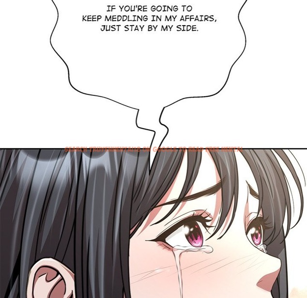 Read Hentai Image 150 40836 in comic My Gangster Girlfriend - Chapter 29 - www.hentaitnt.net Read Hentai Image 150 40836 in comic My Gangster Girlfriend - Chapter 29 - www.hentaitnt.net