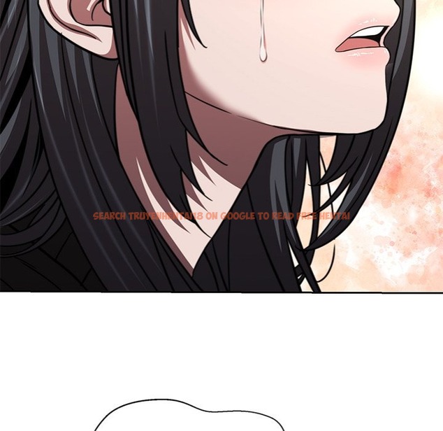 Read Hentai Image 151 40836 in comic My Gangster Girlfriend - Chapter 29 - www.hentaitnt.net Read Hentai Image 151 40836 in comic My Gangster Girlfriend - Chapter 29 - www.hentaitnt.net