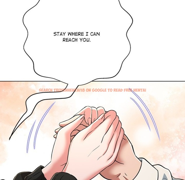 Read Hentai Image 152 40836 in comic My Gangster Girlfriend - Chapter 29 - www.hentaitnt.net Read Hentai Image 152 40836 in comic My Gangster Girlfriend - Chapter 29 - www.hentaitnt.net