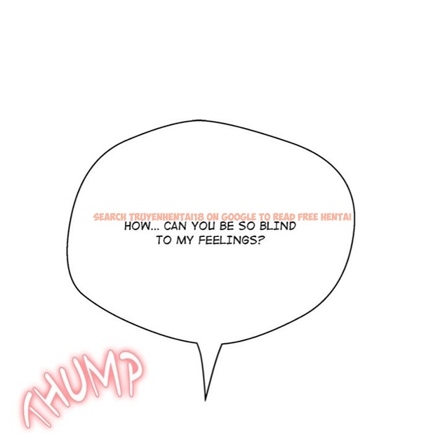 Read Hentai Image 154 40836 in comic My Gangster Girlfriend - Chapter 29 - www.hentaitnt.net Read Hentai Image 154 40836 in comic My Gangster Girlfriend - Chapter 29 - www.hentaitnt.net