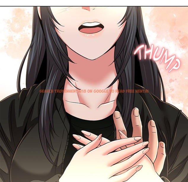 Read Hentai Image 155 40836 in comic My Gangster Girlfriend - Chapter 29 - www.hentaitnt.net Read Hentai Image 155 40836 in comic My Gangster Girlfriend - Chapter 29 - www.hentaitnt.net