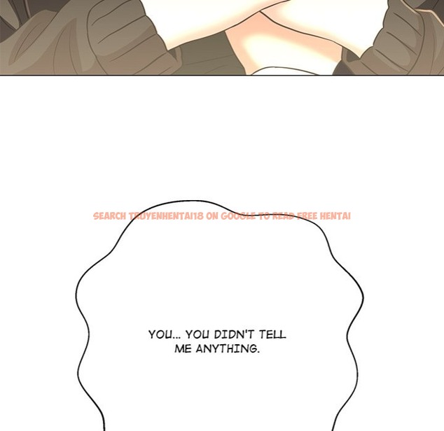 Read Hentai Image 156 40836 in comic My Gangster Girlfriend - Chapter 29 - www.hentaitnt.net Read Hentai Image 156 40836 in comic My Gangster Girlfriend - Chapter 29 - www.hentaitnt.net