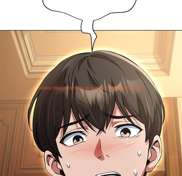 Read Hentai Image 157 40836 in comic My Gangster Girlfriend - Chapter 29 - www.hentaitnt.net Read Hentai Image 157 40836 in comic My Gangster Girlfriend - Chapter 29 - www.hentaitnt.net