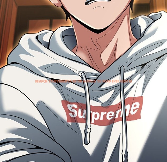 Read Hentai Image 158 40836 in comic My Gangster Girlfriend - Chapter 29 - www.hentaitnt.net Read Hentai Image 158 40836 in comic My Gangster Girlfriend - Chapter 29 - www.hentaitnt.net