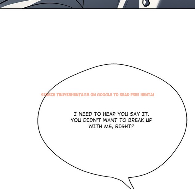 Read Hentai Image 159 40836 in comic My Gangster Girlfriend - Chapter 29 - www.hentaitnt.net Read Hentai Image 159 40836 in comic My Gangster Girlfriend - Chapter 29 - www.hentaitnt.net