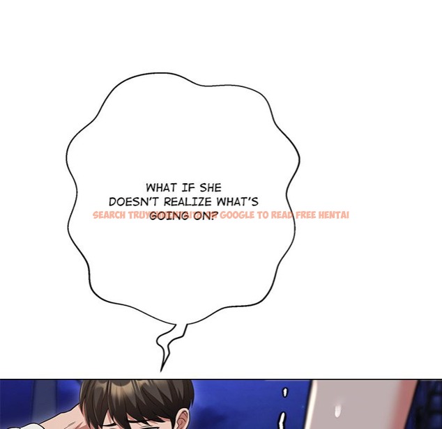 Read Hentai Image 16 40836 in comic My Gangster Girlfriend - Chapter 29 - www.hentaitnt.net Read Hentai Image 16 40836 in comic My Gangster Girlfriend - Chapter 29 - www.hentaitnt.net