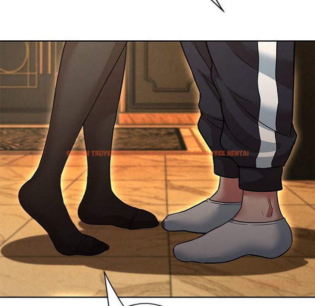 Read Hentai Image 160 40836 in comic My Gangster Girlfriend - Chapter 29 - www.hentaitnt.net Read Hentai Image 160 40836 in comic My Gangster Girlfriend - Chapter 29 - www.hentaitnt.net