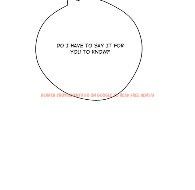 Read Hentai Image 161 40836 in comic My Gangster Girlfriend - Chapter 29 - www.hentaitnt.net Read Hentai Image 161 40836 in comic My Gangster Girlfriend - Chapter 29 - www.hentaitnt.net