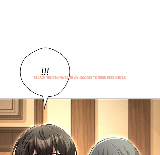 Read Hentai Image 162 40836 in comic My Gangster Girlfriend - Chapter 29 - www.hentaitnt.net Read Hentai Image 162 40836 in comic My Gangster Girlfriend - Chapter 29 - www.hentaitnt.net