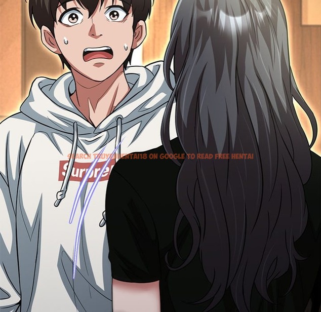 Read Hentai Image 163 40836 in comic My Gangster Girlfriend - Chapter 29 - www.hentaitnt.net Read Hentai Image 163 40836 in comic My Gangster Girlfriend - Chapter 29 - www.hentaitnt.net