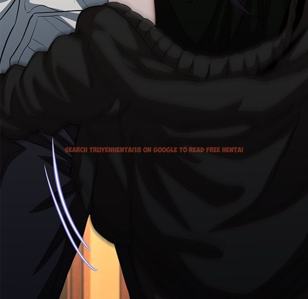 Read Hentai Image 164 40836 in comic My Gangster Girlfriend - Chapter 29 - www.hentaitnt.net Read Hentai Image 164 40836 in comic My Gangster Girlfriend - Chapter 29 - www.hentaitnt.net