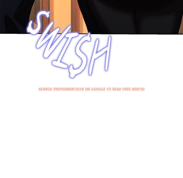 Read Hentai Image 165 40836 in comic My Gangster Girlfriend - Chapter 29 - www.hentaitnt.net Read Hentai Image 165 40836 in comic My Gangster Girlfriend - Chapter 29 - www.hentaitnt.net