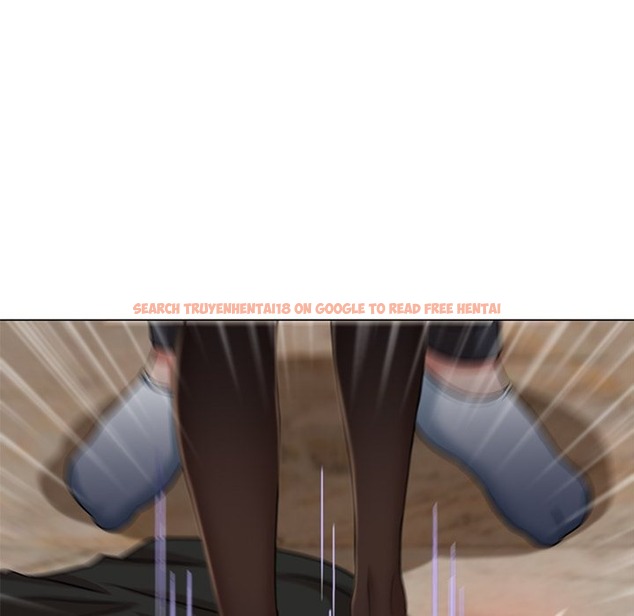 Read Hentai Image 166 40836 in comic My Gangster Girlfriend - Chapter 29 - www.hentaitnt.net Read Hentai Image 166 40836 in comic My Gangster Girlfriend - Chapter 29 - www.hentaitnt.net