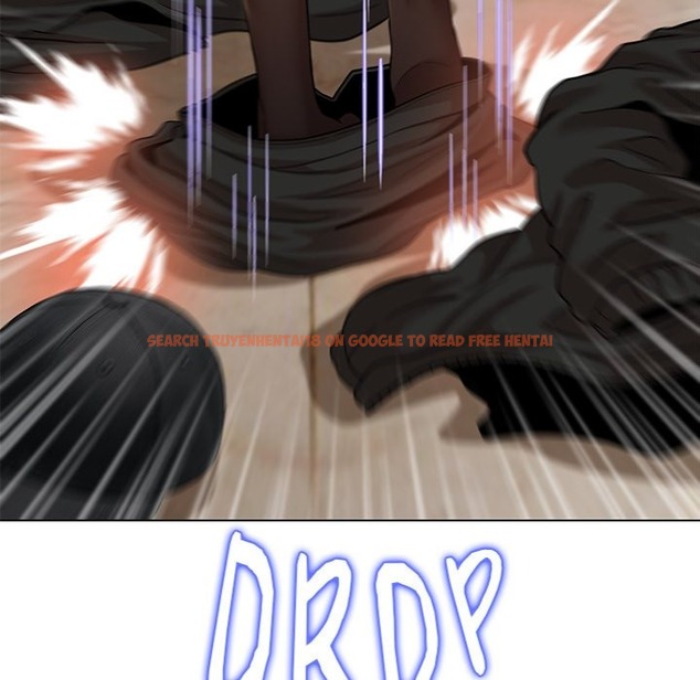 Read Hentai Image 167 40836 in comic My Gangster Girlfriend - Chapter 29 - www.hentaitnt.net Read Hentai Image 167 40836 in comic My Gangster Girlfriend - Chapter 29 - www.hentaitnt.net