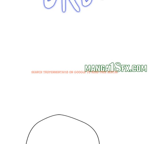 Read Hentai Image 168 836 in comic My Gangster Girlfriend - Chapter 29 - www.hentaitnt.net Read Hentai Image 168 836 in comic My Gangster Girlfriend - Chapter 29 - www.hentaitnt.net