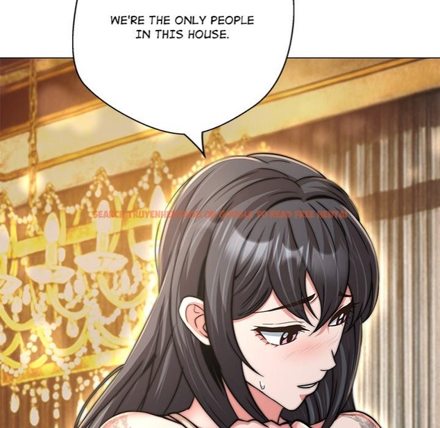 Read Hentai Image 169 40836 in comic My Gangster Girlfriend - Chapter 29 - www.hentaitnt.net Read Hentai Image 169 40836 in comic My Gangster Girlfriend - Chapter 29 - www.hentaitnt.net