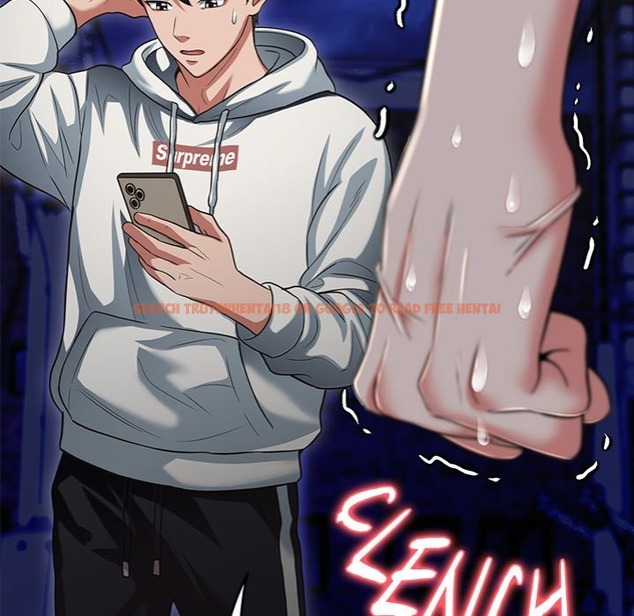 Read Hentai Image 17 40836 in comic My Gangster Girlfriend - Chapter 29 - www.hentaitnt.net Read Hentai Image 17 40836 in comic My Gangster Girlfriend - Chapter 29 - www.hentaitnt.net