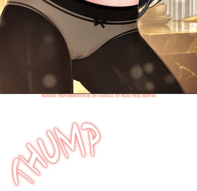 Read Hentai Image 171 40836 in comic My Gangster Girlfriend - Chapter 29 - www.hentaitnt.net Read Hentai Image 171 40836 in comic My Gangster Girlfriend - Chapter 29 - www.hentaitnt.net