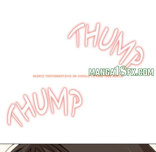 Read Hentai Image 172 836 in comic My Gangster Girlfriend - Chapter 29 - www.hentaitnt.net Read Hentai Image 172 836 in comic My Gangster Girlfriend - Chapter 29 - www.hentaitnt.net