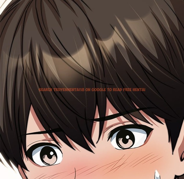 Read Hentai Image 173 40836 in comic My Gangster Girlfriend - Chapter 29 - www.hentaitnt.net Read Hentai Image 173 40836 in comic My Gangster Girlfriend - Chapter 29 - www.hentaitnt.net