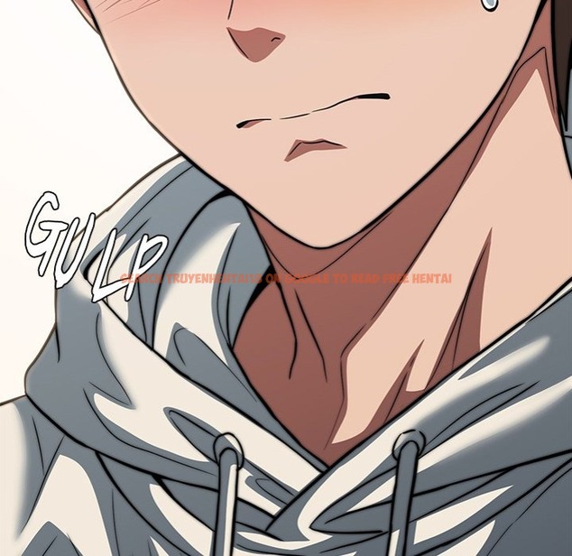 Read Hentai Image 174 40836 in comic My Gangster Girlfriend - Chapter 29 - www.hentaitnt.net Read Hentai Image 174 40836 in comic My Gangster Girlfriend - Chapter 29 - www.hentaitnt.net