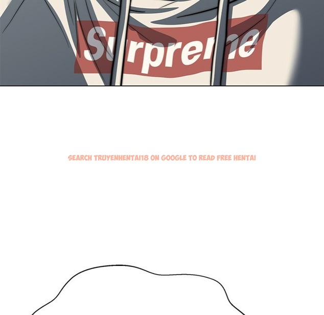 Read Hentai Image 175 40836 in comic My Gangster Girlfriend - Chapter 29 - www.hentaitnt.net Read Hentai Image 175 40836 in comic My Gangster Girlfriend - Chapter 29 - www.hentaitnt.net