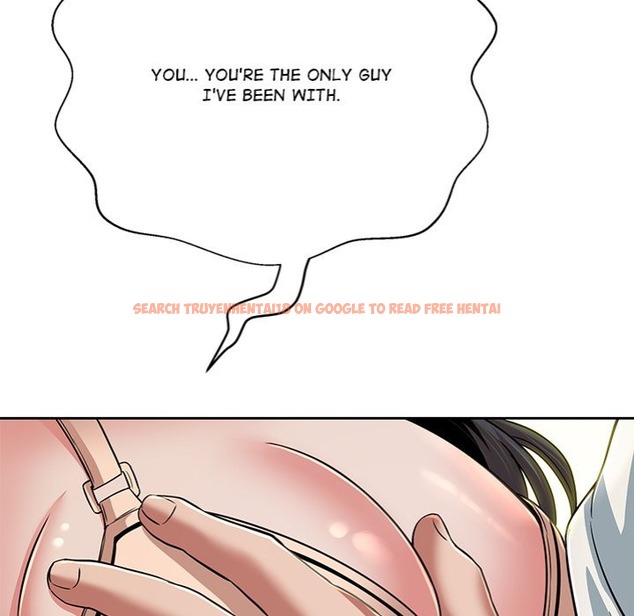 Read Hentai Image 176 40836 in comic My Gangster Girlfriend - Chapter 29 - www.hentaitnt.net Read Hentai Image 176 40836 in comic My Gangster Girlfriend - Chapter 29 - www.hentaitnt.net