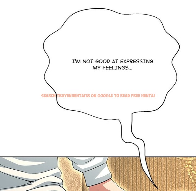 Read Hentai Image 178 40836 in comic My Gangster Girlfriend - Chapter 29 - www.hentaitnt.net Read Hentai Image 178 40836 in comic My Gangster Girlfriend - Chapter 29 - www.hentaitnt.net