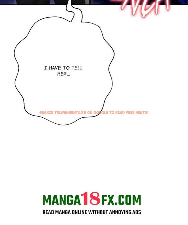 Read Hentai Image 18 836 in comic My Gangster Girlfriend - Chapter 29 - www.hentaitnt.net Read Hentai Image 18 836 in comic My Gangster Girlfriend - Chapter 29 - www.hentaitnt.net